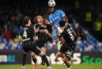 1762298171548-napoli-1762285885499_43