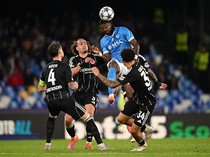 1762298171548-napoli-1762285885499_43