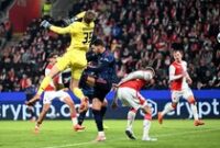 1762298193124-2245005469-1762285617923_43