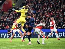 1762298193124-2245005469-1762285617923_43