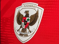 1762298262928-timnas-indonesia_43