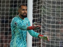 1762298289553-robert-sanchez_43