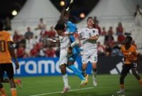 1762319577027-mathew-baker-1762314714420_43