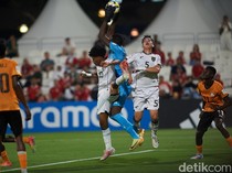 1762319577027-mathew-baker-1762314714420_43