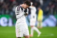 1762319609698-kenan-yildiz-1762308728888_43