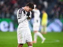 1762319609698-kenan-yildiz-1762308728888_43