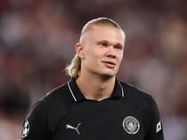 1762319636330-erling-haaland-1759424173608_43