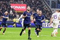 1762319690379-2244043244-1761775459204_43