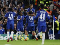 1762319749388-chelsea-tyrique-george-estevao-1761208614755_43