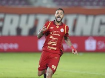 1762319791220-emaxwell-souza-1762263856626_43