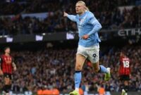 1762319807605-erling-haaland-1762107939939_43