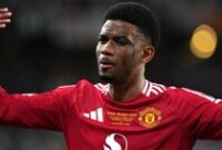 1762319834361-amad-diallo-1748531882172_43