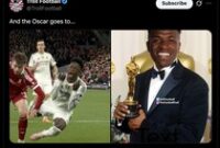 1762319899203-meme-liverpool-vs-real-madrid-1762305350620_43