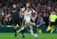 1762319926001-micky-van-de-ven-1762303382002_43