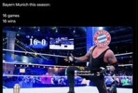 1762319947579-meme-psg-vs-bayern-1762304614728_43