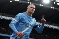 1762320054891-erling-haaland-1757898932869_43