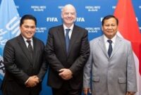 1762341276357-erick-thohir-prabowo-fifa_43