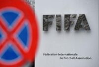 1762341303226-fifa_43