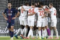 1762341324907-soccer-champions-psg-fcb-1762325444879_43