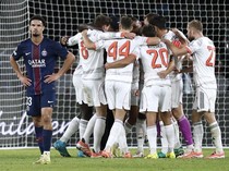 1762341324907-soccer-champions-psg-fcb-1762325444879_43