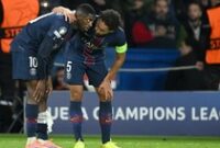 1762341427858-ousmane-dembele-1762323636104_43