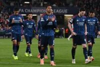 1762341449602-arsenal-1762314841902_43