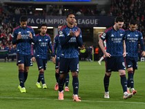 1762341449602-arsenal-1762314841902_43