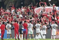 1762341476521-timnas-indonesia-u-17-1762295621875_43