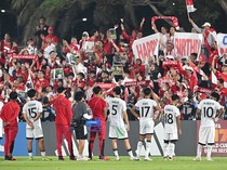 1762341476521-timnas-indonesia-u-17-1762295621875_43