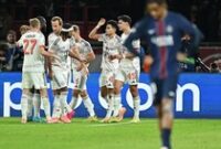 1762341503178-2244527091-1762289614467_43