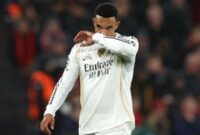 1762341524752-trent-alexander-arnold-1762317869201_43