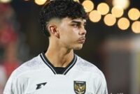 1762341546990-mathew-baker-1762320982596_43