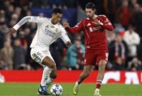 1762341568430-liverpool-real-madrid-jude-bellingham-dominik-szoboszlai-1762289263492_43