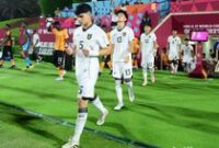 1762341590183-mathew-baker-1762316240549_43