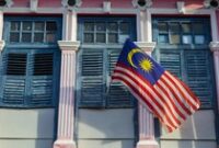 1762341621907-1291836463_43