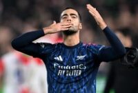 1762341675419-mikel-merino-1762312803023_43