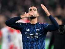 1762341675419-mikel-merino-1762312803023_43