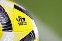 1762362793696-piala-dunia-u-17-2025-logo-piala-dunia-u-17-1762357372447_43