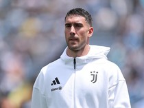 1762362842615-dusan-vlahovic-1751215242854_43