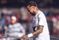 1762362875558-neymar-1755498051777_43