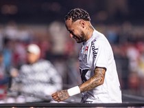 1762362875558-neymar-1755498051777_43