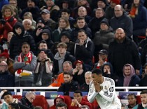 1762362912533-soccer-champions-liv-rma-1762331377027_43