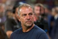 1762362929044-hansi-flick-1757934969913_43