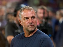 1762362929044-hansi-flick-1757934969913_43