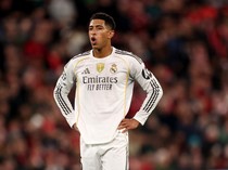 1762363000049-jude-bellingham-1762334678883_43