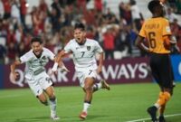 1762363055178-zahaby-gholy-1762335007603_43