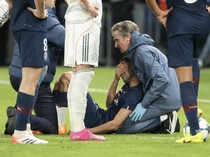 1762363087509-2245052150-1762338629454_43