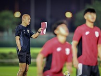 1762363119713-garuda-muda-matangkan-taktik-jelang-laga-perdana-piala-dunia-u-17-di-qatar-1762226675773_43