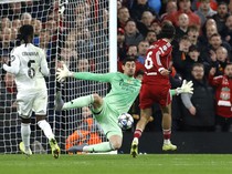 1762363141239-liverpool-thibaut-courtois-real-madrid-1762296355672_43