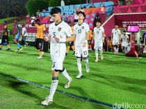 1762363158123-mathew-baker-1762316240549_43